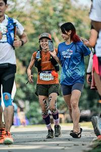 BIB: 
                            <button type="button" onclick="openModal(25947920)" class="btn btn-primary btn-sm float-right btn-popup" data-toggle="modal" data-target=".modal-high-quality">
                        <i class="fas fa-shopping-cart"></i> Add to Cart
                    </button>
                                            <button type="button" onclick="isThisMe(25947920, true)" class="btn btn-success btn-sm float-right btn-popup btn-isme hidden" data-toggle="tooltip" data-placement="bottom" title="นี่คือรูปของคุณใช่ไหม คลิกที่นี่เพื่อเอาเข้าอัลบั้ม">
                        <i class="fas fa-plus"></i> Add to album
                    </button>
                    <button type="button" onclick="isThisMe(25947920, false)" class="btn btn-warning btn-sm float-right btn-popup btn-isnotme hidden">
                        <i class="fas fa-ban"></i> Remove from album
                    </button>